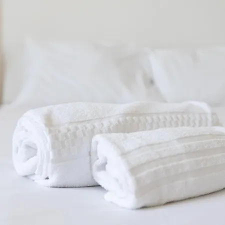 Agostini 9- Bright Flat *