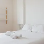 Agostini 9- Bright Flat Apartament *