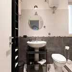 Apartament Agostini 9- Bright Flat *