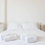 Agostini 9- Bright Flat Apartament