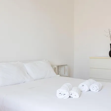 Agostini 9- Bright Flat *