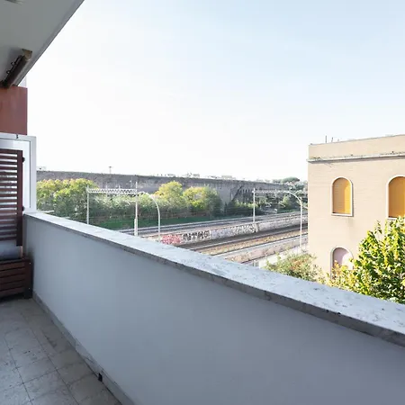 Agostini 9- Bright Flat *